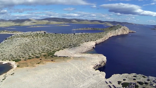 kornati