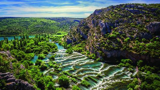 krka3
