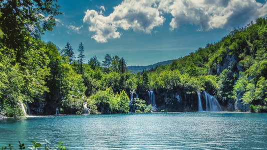 plitvice1