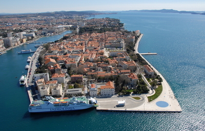 zadar1